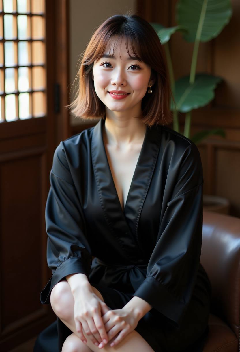 毛骗 终结篇