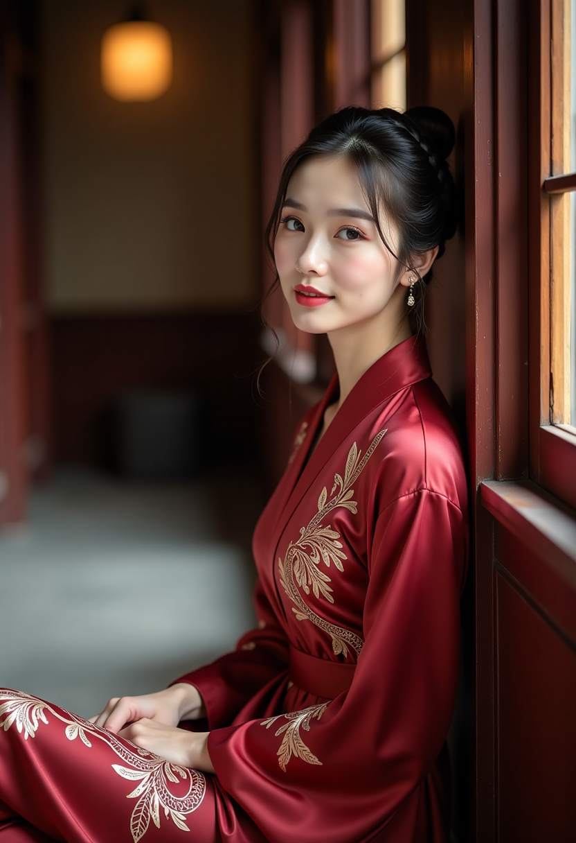 无证之罪