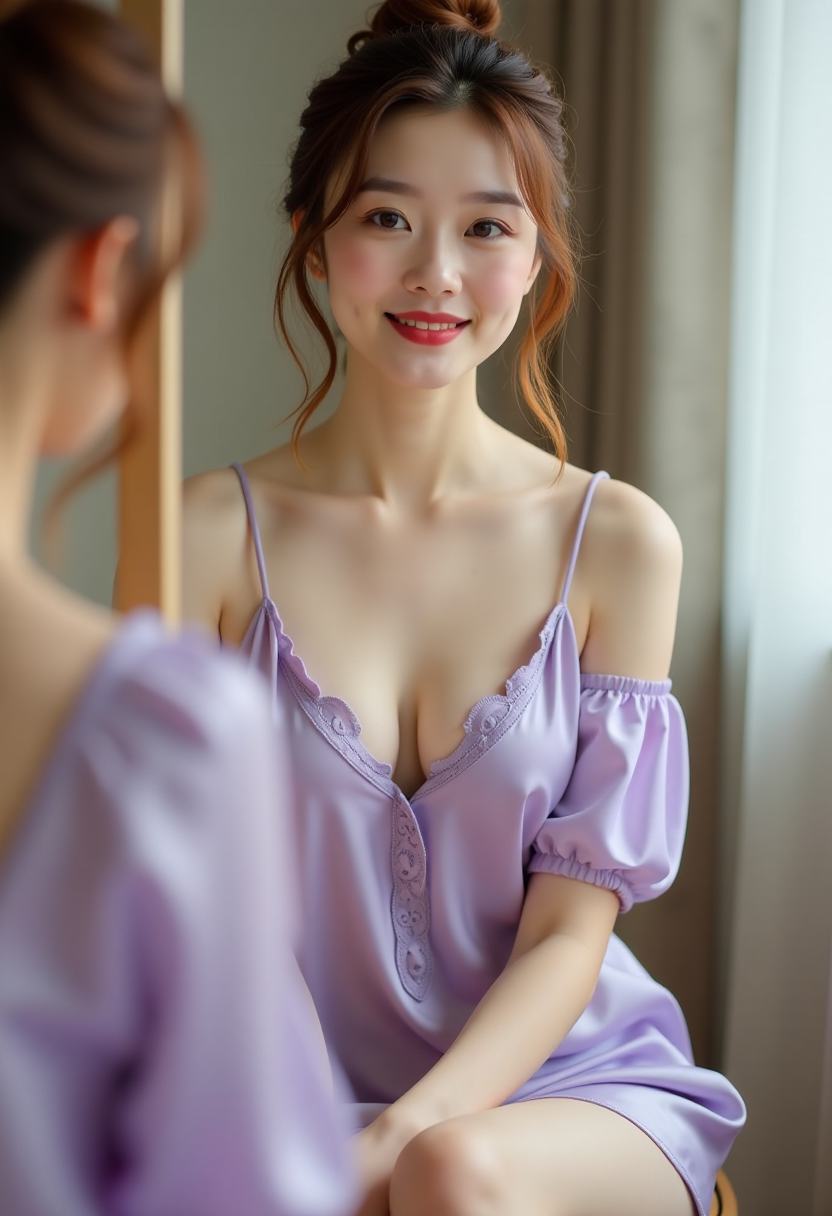异物志